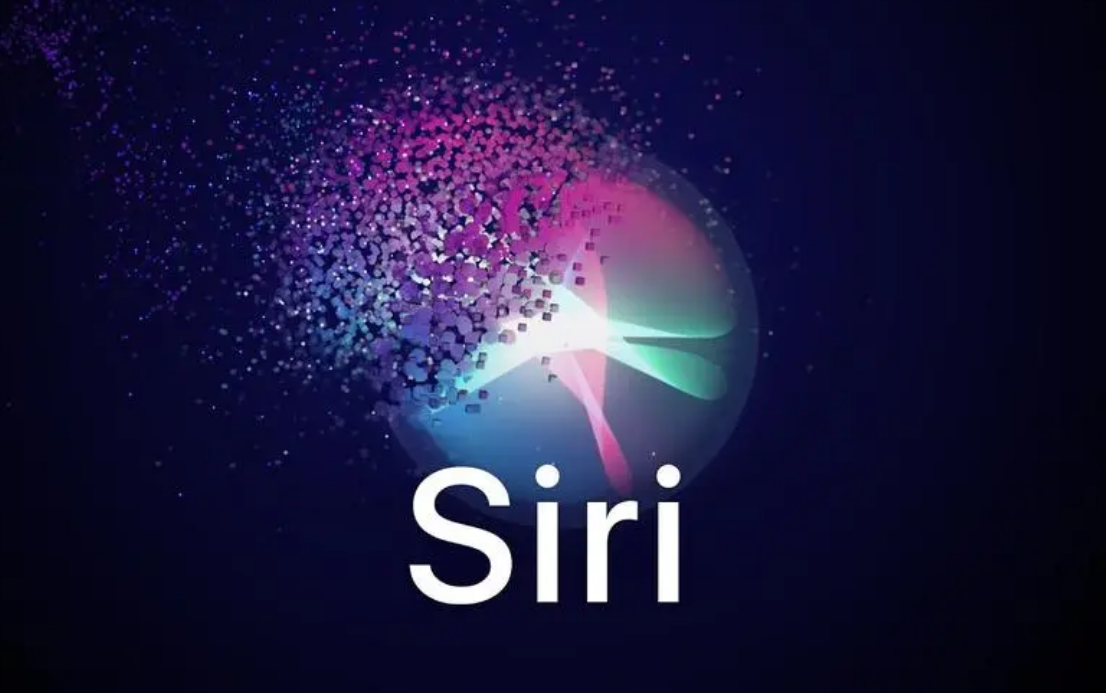 石柱苹果手机维修分享升级iOS 16.0.3后Siri 无法正常工作解决办法 