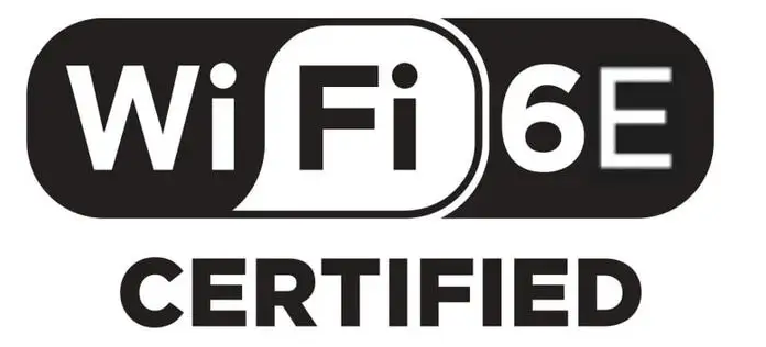 石柱苹果14维修分享 iPhone 14支持WiFi 6E 吗 