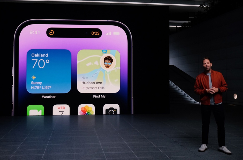 石柱苹果14维修分享iPhone 14售价揭晓 