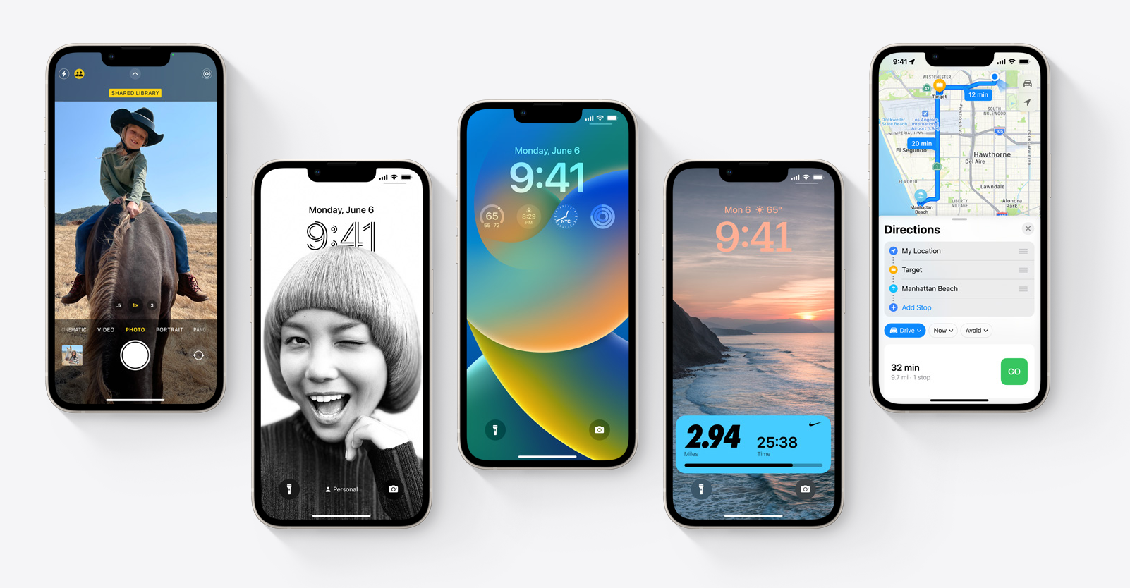 石柱苹果14维修分享除了 iPhone 14 还可能有这些新产品 