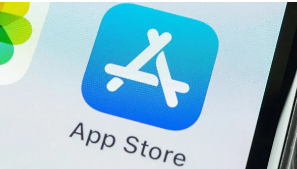 石柱苹果手机维修分享应用商店出现大量色情App，苹果会处理吗 