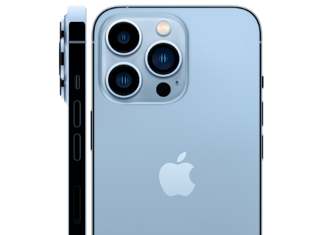 石柱苹果14维修分享iPhone14系列有mini吗 
