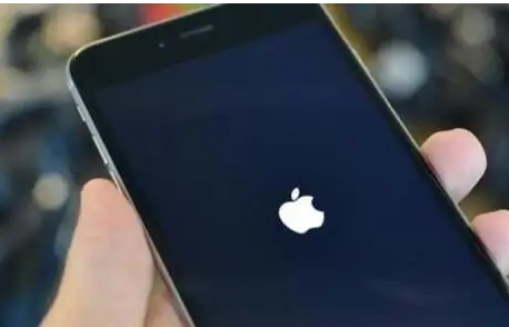 石柱苹果手机维修分享iPhone卡顿怎么办 