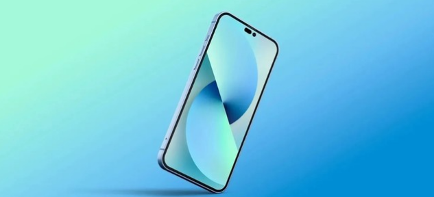 石柱苹果14维修分享iPhone 14系列会延期吗 