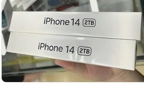 石柱苹果14维修分享iPhone 14值得下手吗 