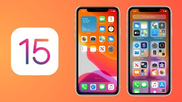 石柱苹果13维修分享iPhone13更新iOS 15.5，体验如何 