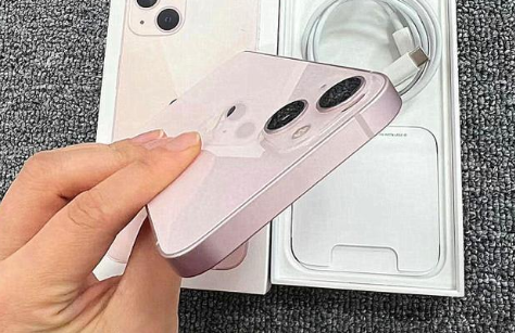 石柱苹果13维修分享iPhone 13有哪些缺点和不足 