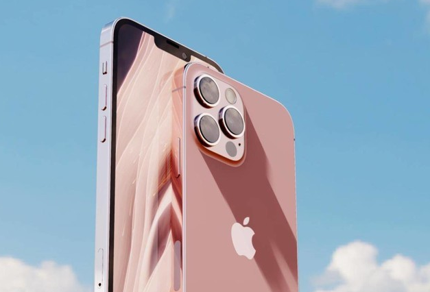 石柱苹果14维修分享哪些渠道购买iPhone 14最安全 