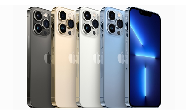 石柱苹果14维修分享iPhone 14、14 Pro/Max规格、售价汇总 