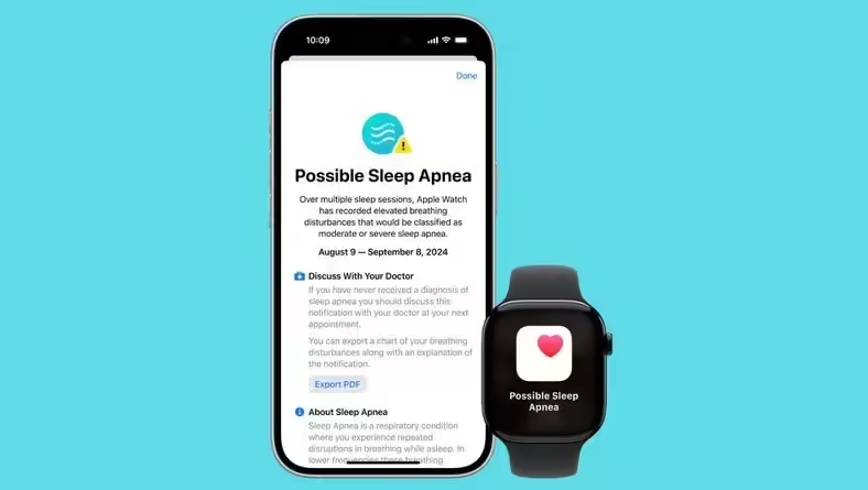 石柱苹果手机维修分享iOS / iPadOS 18.2 Beta1发布 