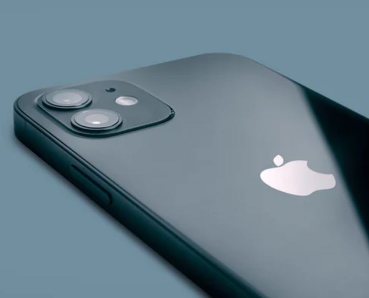 石柱苹果手机维修分享高振幅振动可能让 iPhone 出现相机故障 