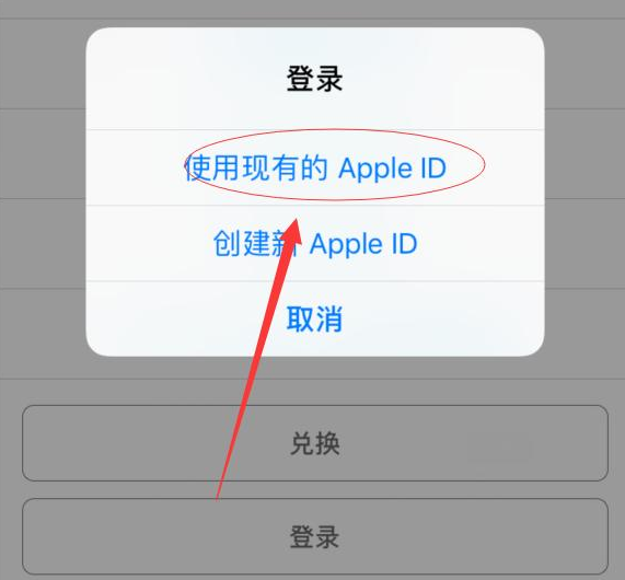 石柱苹果手机维修分享两台iPhone设备可以同时登录一个Apple ID吗 