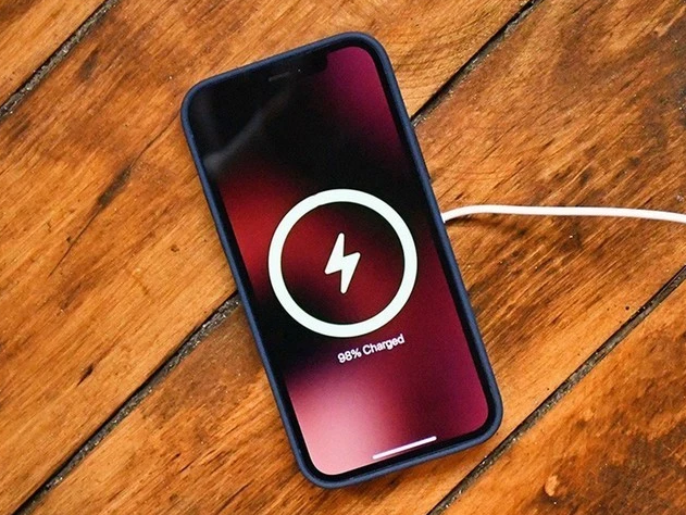 石柱苹果手机维修分享iPhone 12可以随便充电吗 