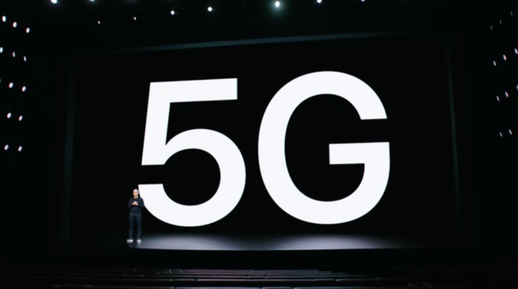 石柱苹果手机维修分享iPhone12值得买吗 