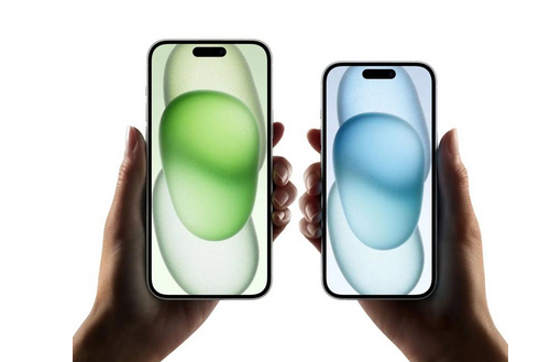 石柱iPhone15闪光灯维修分享如何解决苹果15闪光灯故障问题