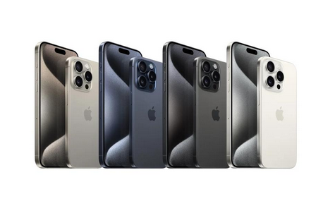 石柱iPhone15闪光灯维修分享如何解决苹果15闪光灯故障问题