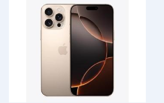 石柱苹果维修点分享iPhone 16 Pro Max进水维修 