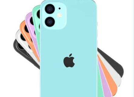 石柱苹果维修点分享iPhone 12维修主板易忽略的实战故障 