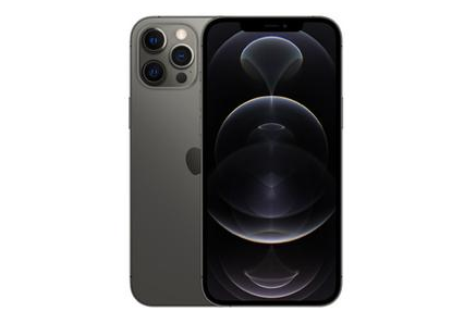 石柱苹果维修点分享iPhone 12 Pro自动关机周边隐性故障 