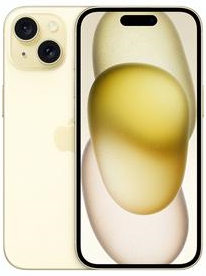 石柱苹果维修点分享iPhone15黑屏特殊故障深度剖析 