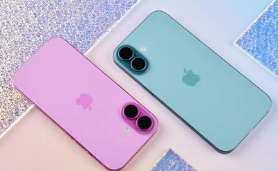 石柱苹果维修点分享iPhone 16手机黑屏多重诱因解析 
