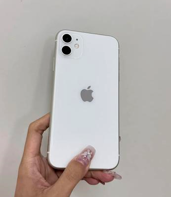 石柱苹果维修点分享iPhone 11电池发烫少见故障解析 