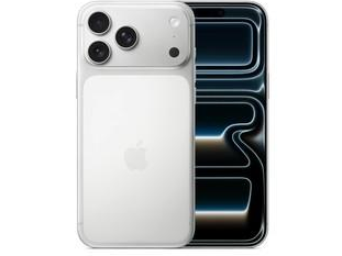 石柱苹果维修点分享iPhone 17 Pro Max电池升温隐藏场景 
